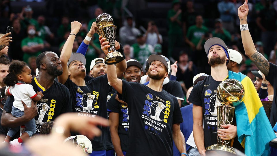 Matthewxdot30's tweet image. Y'all remember when the warriors won the finals, i wish we could go back to good times man...
