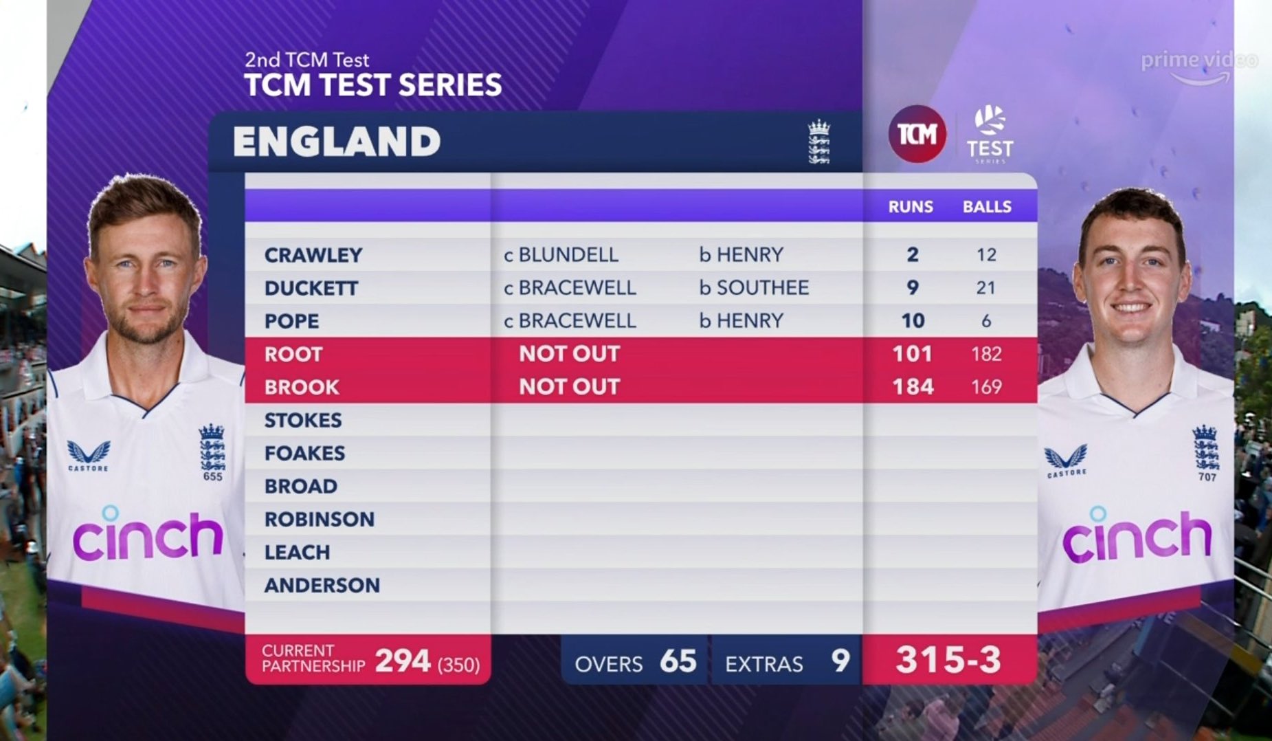 FptT8dEWIAIxobl?format=jpg&name=large