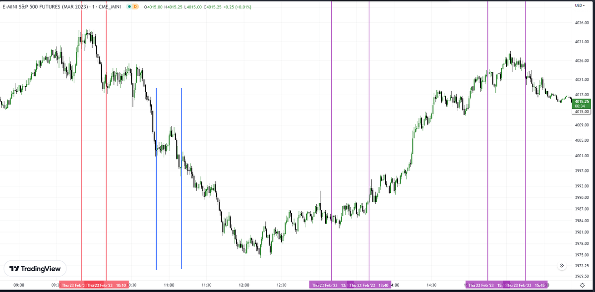 The Determined Trader tweet media