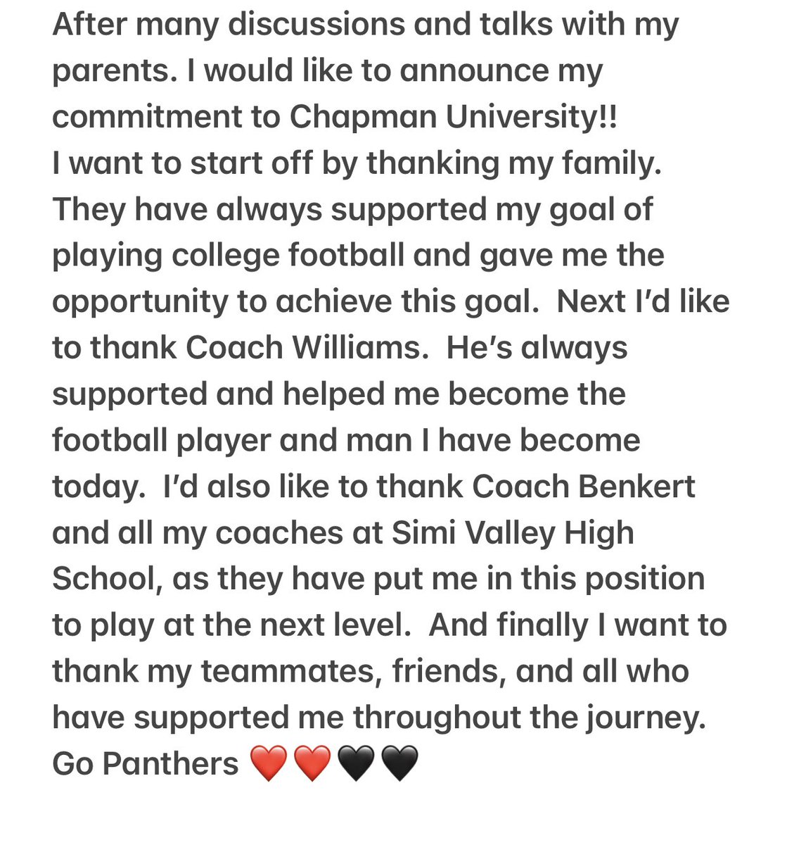 Jess Norton tweet media