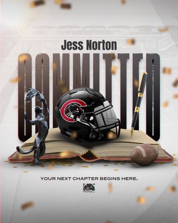 Jess Norton tweet media