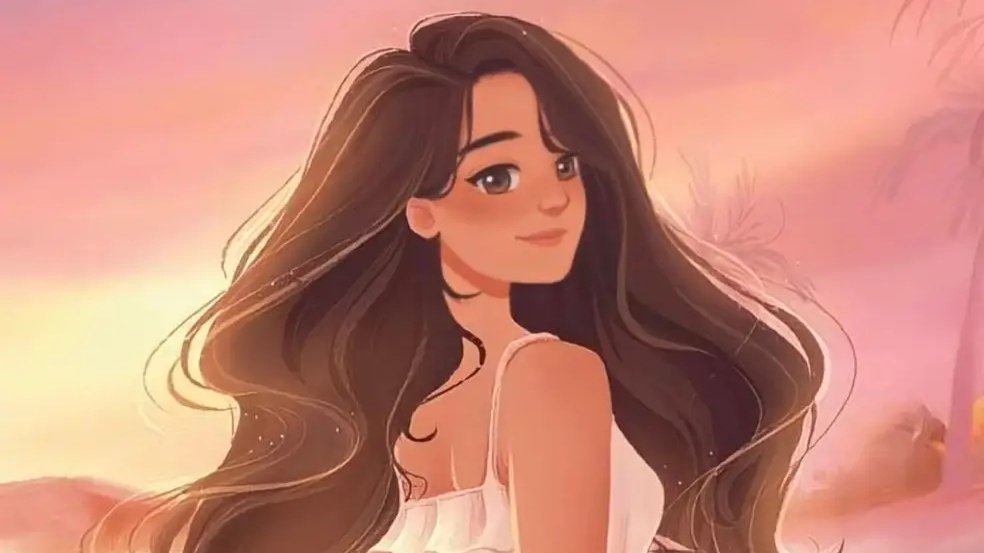 calixmael's tweet photo. 📚 — presenting, college series female leads https://t.co/nR7lh8K4ga