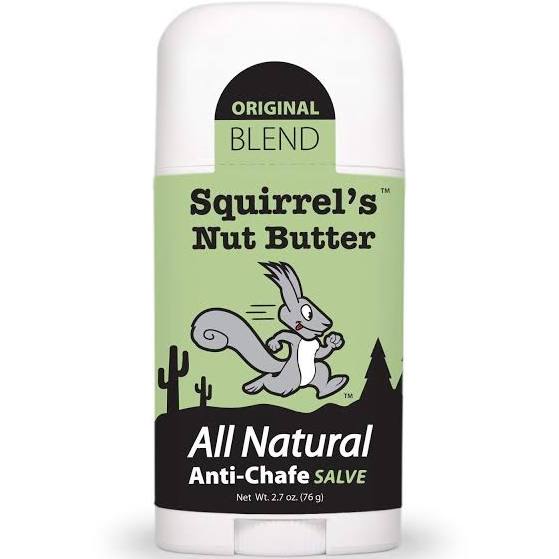 KaitlinLarge's tweet photo. @SalinaEstitties This is a must have for long thru-hiking and I think it would definitely work you too! https://t.co/wObQhIGoyL