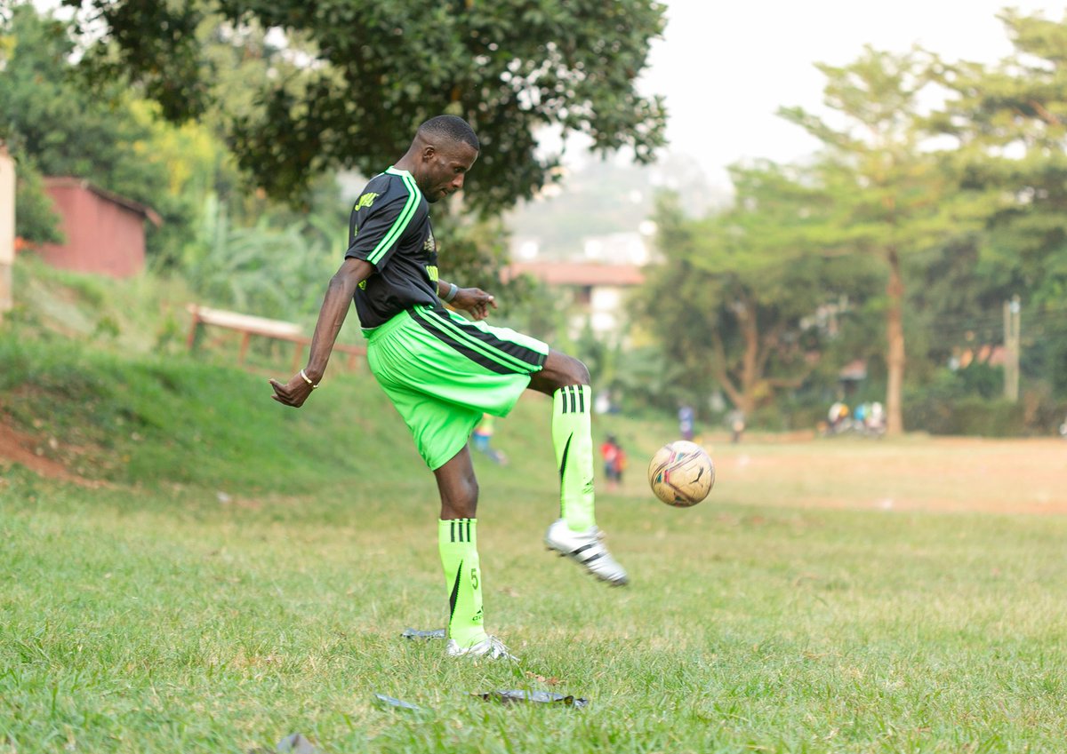 theconquerorsug's tweet image. Take the time to do what you love to do this weekend. If it&apos;s conquer, go and conquer. It&apos;s your weekend. 
#Conquernow #conqueringfears