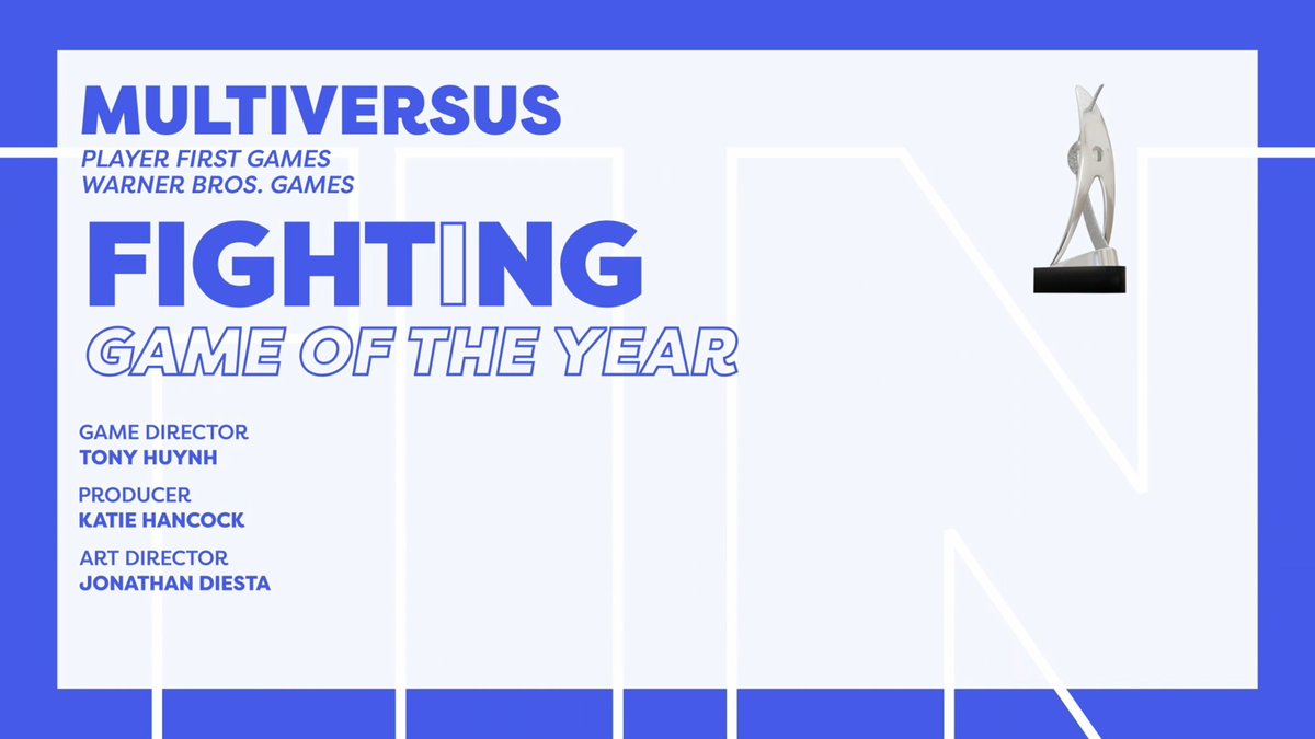 wario64-on-twitter-multiversus-wins-fighting-game-of-the-year-dice