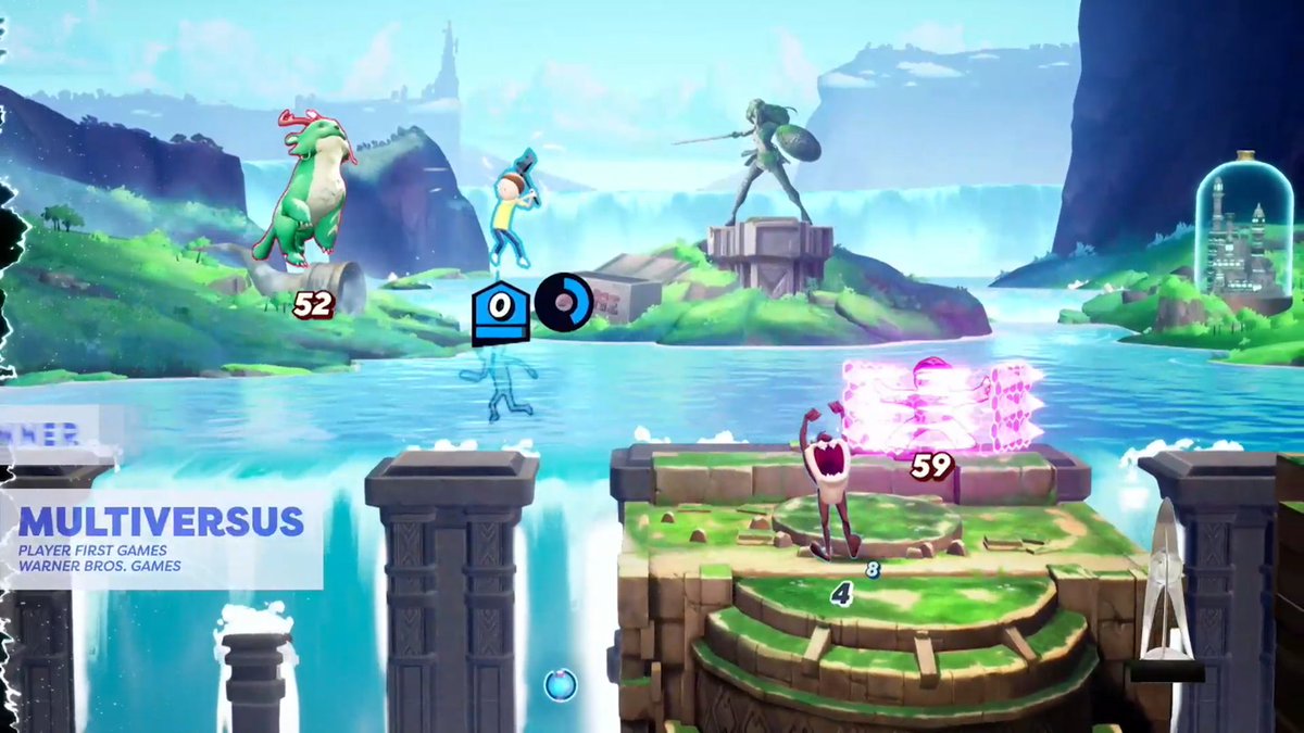 wario64-on-twitter-multiversus-wins-fighting-game-of-the-year-dice