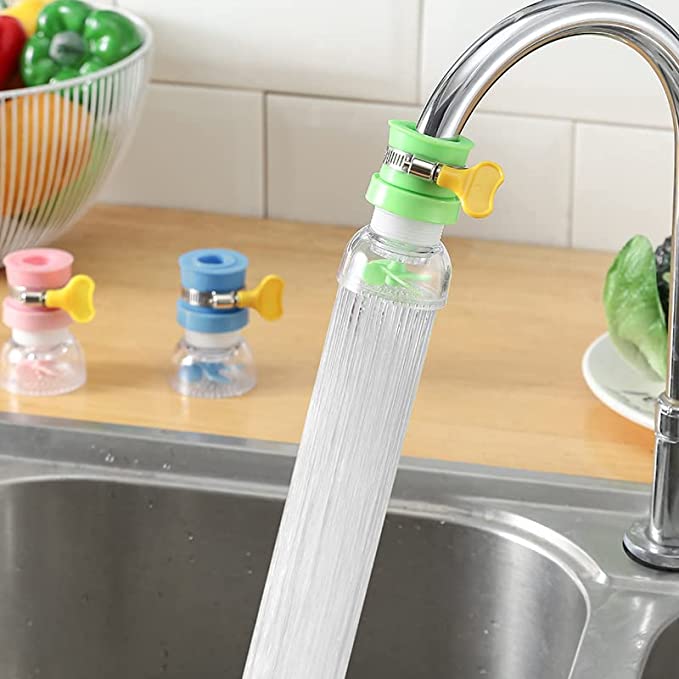 VIP_vazra's tweet image. VAZRASHRI Flexible Kitchen Tap Head Movable Sink Faucet 360° Rotatable Anti-Splash Adjustable Water Saving Faucet, Metal, Painted.

Order Now: amazon.in/dp/B0BWFGMPTY?…

#kitchentap #flexible