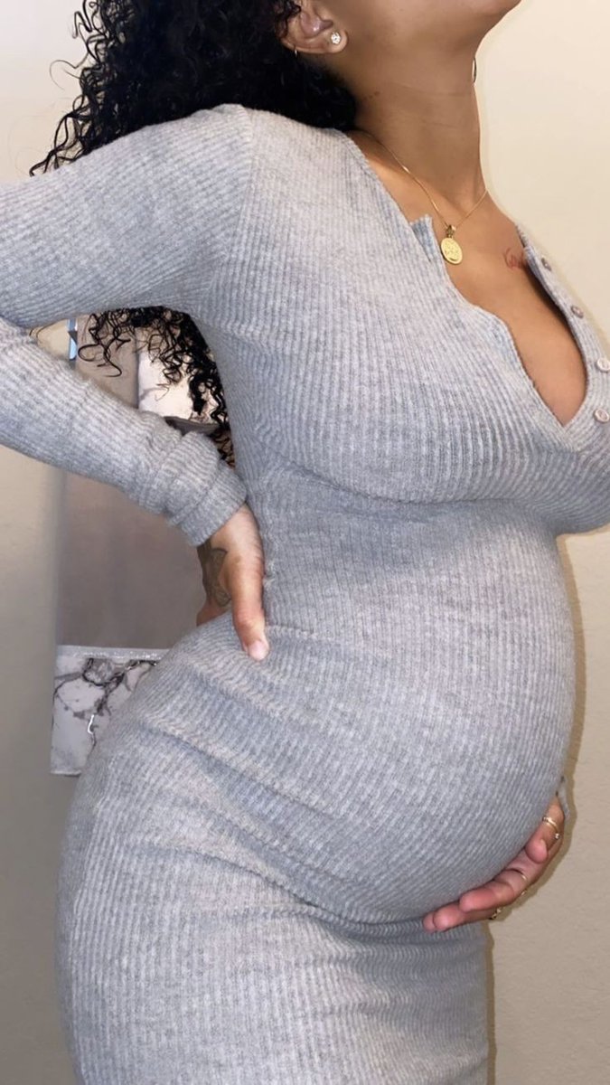 olhem o tamanho dessa barriga ☹️🫶🏻