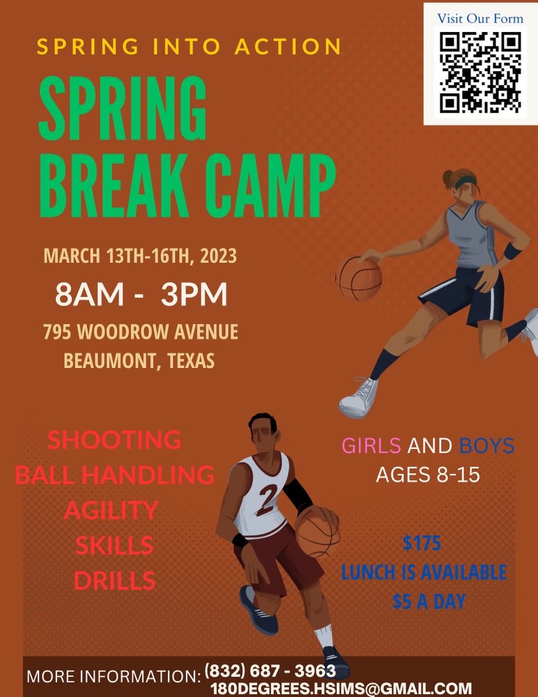 Henry Sims CPC,CLC tweet media