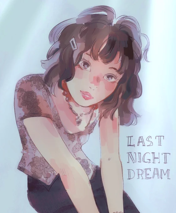 drawing 2011 > 2023 … 12 years difference 