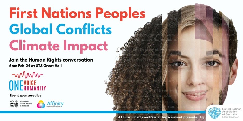 Mahboba's Promise (@mahbobaspromise) on Twitter photo Get ready for an inspiring evening as we join forces with amazing organisations, like <a href="/savechildrenaus/">Save the Children Australia</a>, <a href="/amnestyOz/">Amnesty International Australia 🕯</a>, <a href="/AusHumanRights/">Australian Human Rights Commission</a> to highlight human rights issues! #OneVoiceOneHumanity <a href="/Affinity_IF/">Affinity Intercultural Foundation</a> Get ready for an inspiring evening as we join forces with amazing organisations, like <a href="/savechildrenaus/">Save the Children Australia</a>, <a href="/amnestyOz/">Amnesty International Australia 🕯</a>, <a href="/AusHumanRights/">Australian Human Rights Commission</a> to highlight human rights issues! #OneVoiceOneHumanity <a href="/Affinity_IF/">Affinity Intercultural Foundation</a>