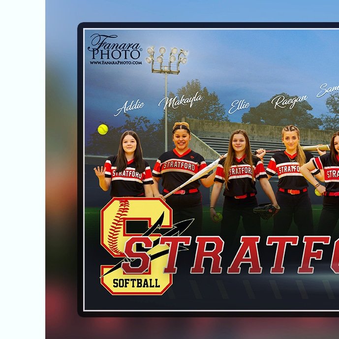 Fanara Photo tweet media