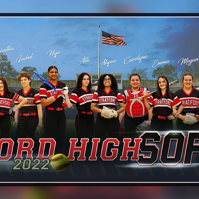 Fanara Photo tweet media