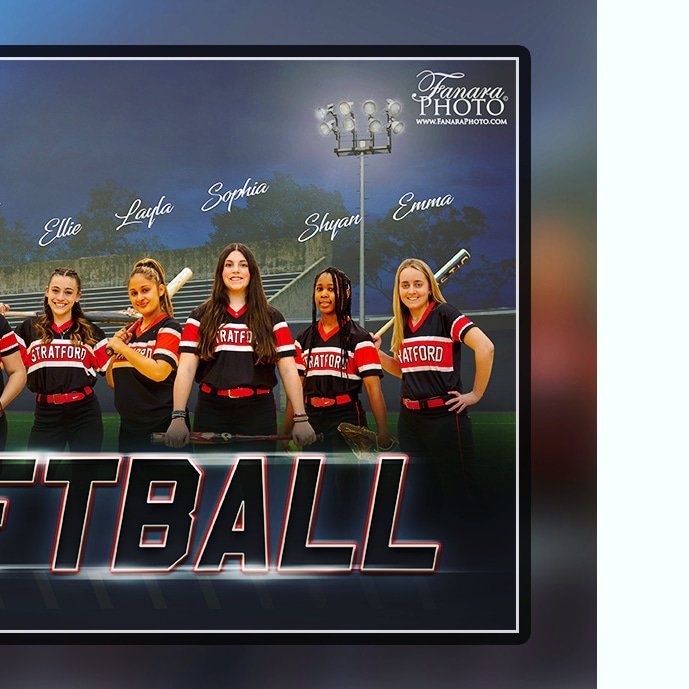 Fanara Photo (@fanaraphoto) on Twitter photo 