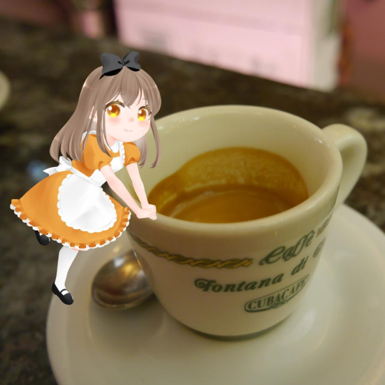 Kawaii Photo Fairy tweet media