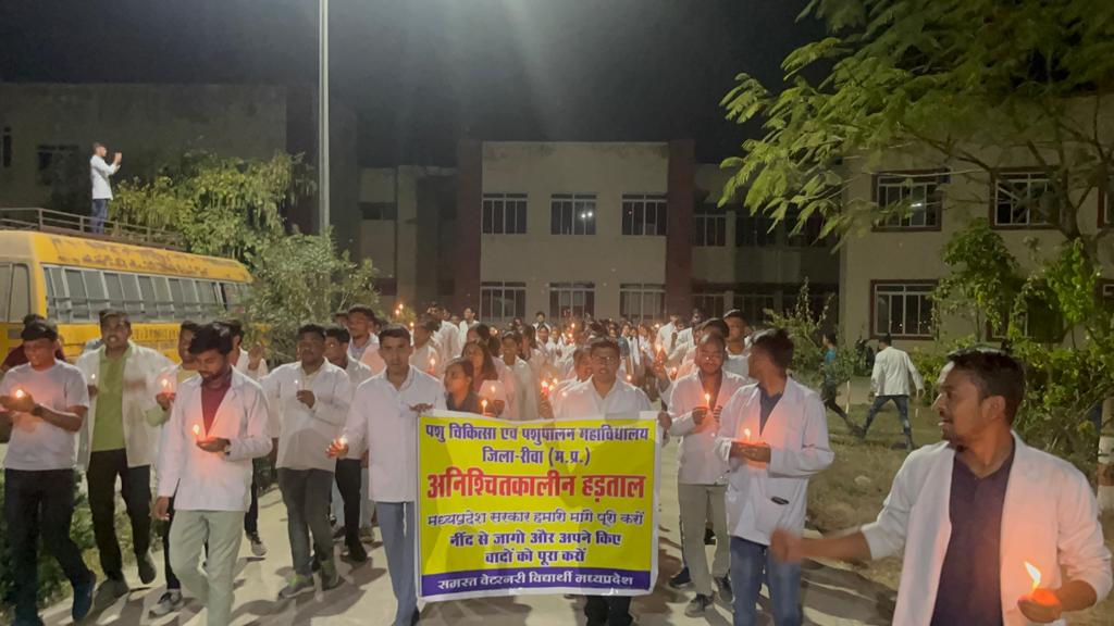 Ankit_patel_VET's tweet photo. Veterinarians kare yahi Pukar....
Stipend ka paisa बढ़ाए sarkar... 
Use hastags
#increaseMpVetStipend
#CREATE_NEW_POSTS
@MLApremsinghBJP
@JagdishDevdaBJP
@ChouhanShivraj
@zeeMPCG
@abplive
@officeofnath
@digvijaya_28 https://t.co/8QKucpOD6h