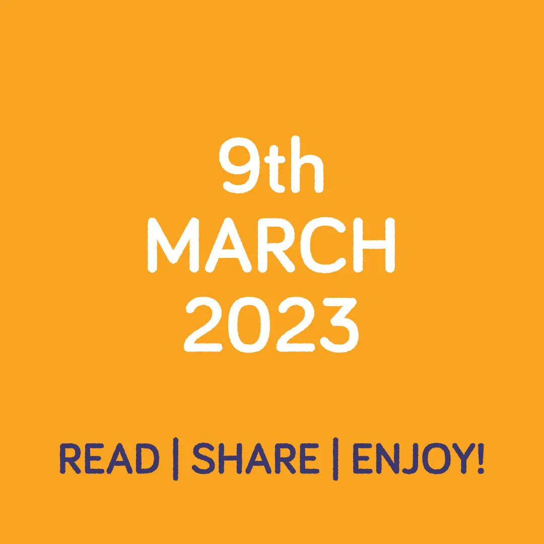 #AustralianReadingHour #ARH23 Jane Doe and the Quill of All Tales launch. Register at 
buff.ly/3KBFy6I. Join <a href="/jeremylachlan/">Jeremy Lachlan</a> as he launches Jane Doe and the Quill of All Tales, the thrilling new blockbuster adventure in The Jane Doe Chronicles series! #ReadShareEnjoy