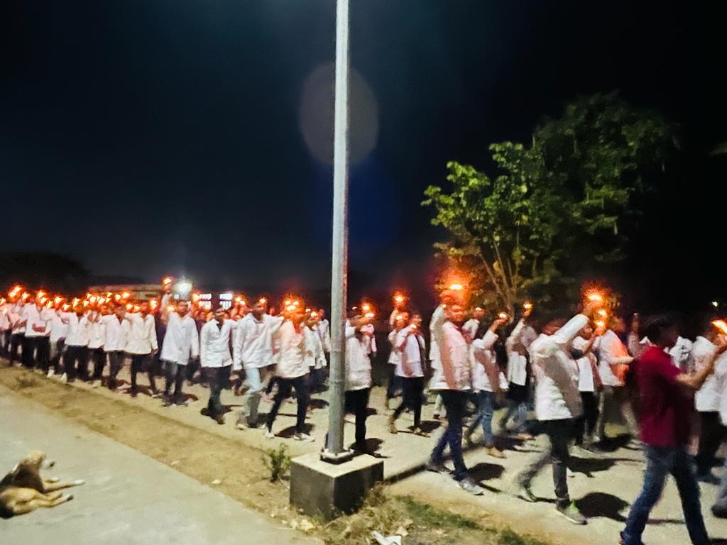 Ankit Patel (@ankit_patel_vet) on Twitter photo Veterinarians kare yahi Pukar....
Stipend ka paisa बढ़ाए sarkar...
Use hastags
#increaseMpVetStipend
#CREATE_NEW_POSTS
<a href="/MLApremsinghBJP/">Premsingh Patel (मोदी का परिवार)</a>
<a href="/JagdishDevdaBJP/">Jagdish Devda</a>
<a href="/ChouhanShivraj/">Shivraj Singh Chouhan</a>
@zeeMPCG
<a href="/abplive/">ABP LIVE</a>
@officeofnath
<a href="/digvijaya_28/">Digvijaya Singh</a> Veterinarians kare yahi Pukar....
Stipend ka paisa बढ़ाए sarkar...
Use hastags
#increaseMpVetStipend
#CREATE_NEW_POSTS
<a href="/MLApremsinghBJP/">Premsingh Patel (मोदी का परिवार)</a>
<a href="/JagdishDevdaBJP/">Jagdish Devda</a>
<a href="/ChouhanShivraj/">Shivraj Singh Chouhan</a>
@zeeMPCG
<a href="/abplive/">ABP LIVE</a>
@officeofnath
<a href="/digvijaya_28/">Digvijaya Singh</a>