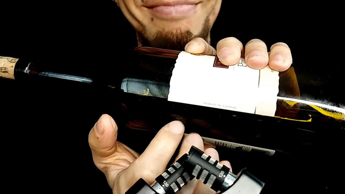 thatlittleasmr's tweet image. youtu.be/mBTOAvjnzkc

#Tapping on Glass at Different Speed for Your #Relaxation

#ASMRtapping #tapping #maleASMR #ASMR #ASMRcommunity #ASMRvideo #ASMRforsleeping #ASMRforsleep  #АСМР #thatlittlenik #thatlittlenikasmr #тотмаленькийник