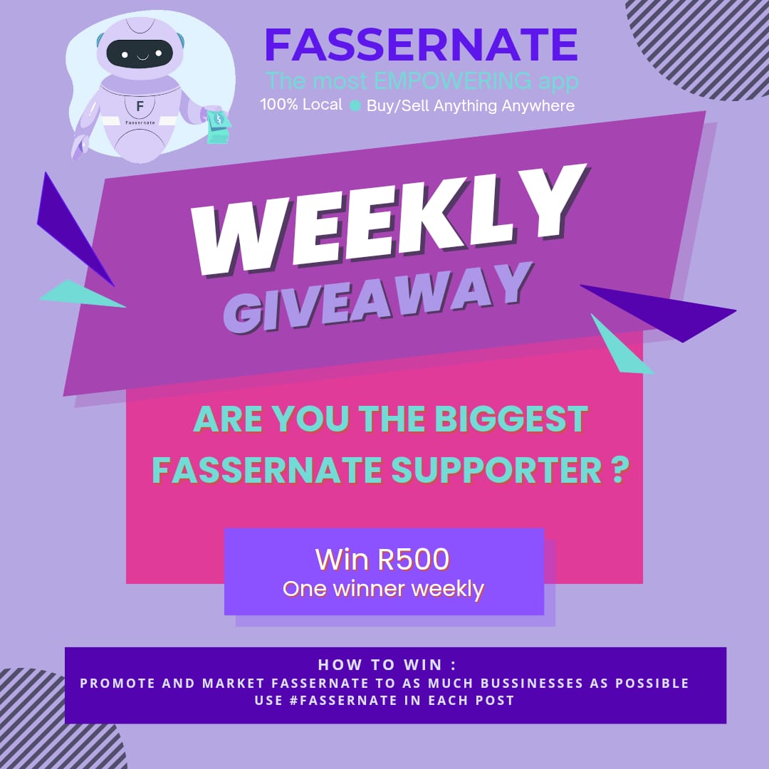 fassernate's tweet photo. Remember, every week.

Tomorrow morning. 

Who will it be? https://t.co/PAeAnee2M3
