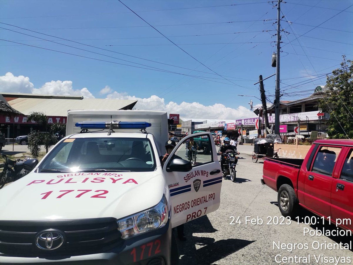 SibulanMPS's tweet photo. REKORIDA https://t.co/H4WfNg7Of6