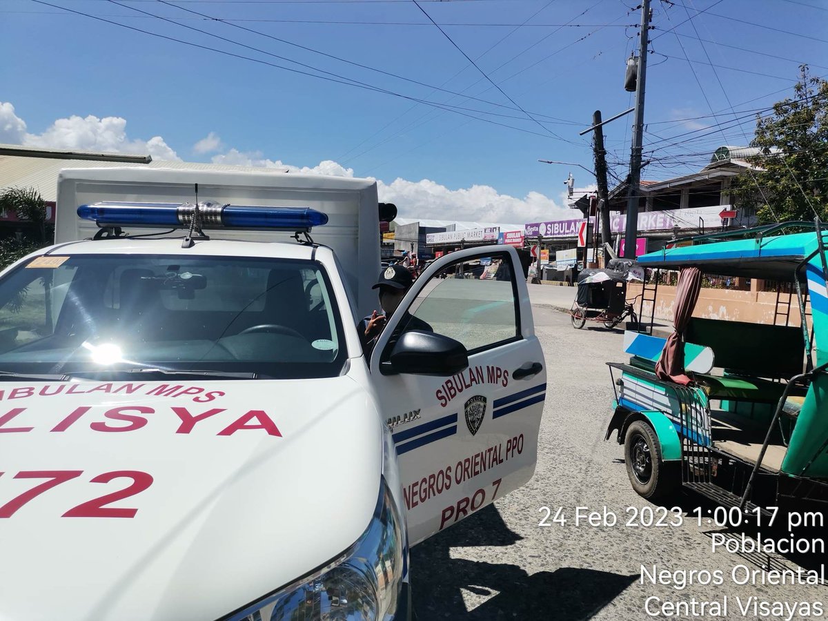 SibulanMPS's tweet photo. REKORIDA https://t.co/H4WfNg7Of6