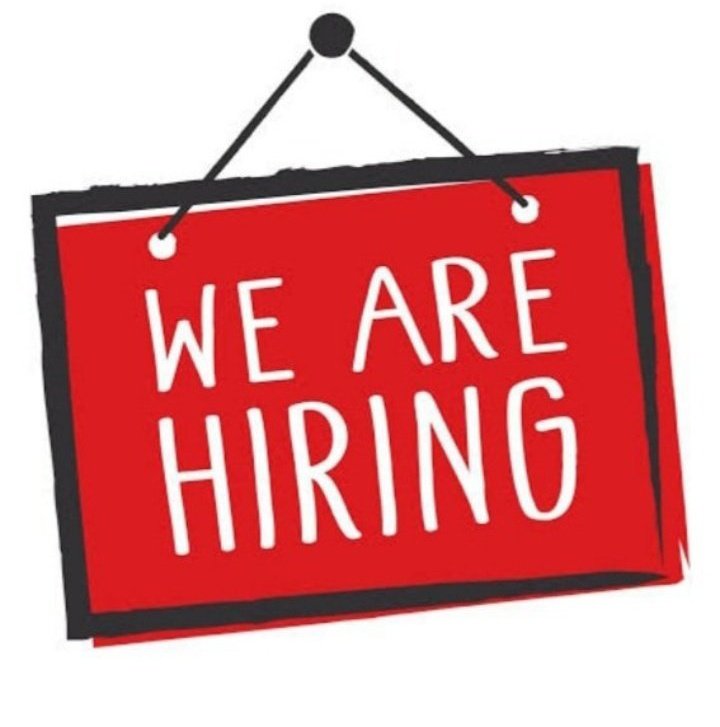 #WeAreHiring | We have vacancies available, please logonto professionaljobcentre.gpg.gov.za
Senior Clinical Manager Grade 1 (re-advertisement) refs/016327 closes 3/3/2023
Medical Specialist Grade 1 (ENT) refs/016306 closes 28/2/2023
Financial Controller refs/016305 closes 28/2/2023