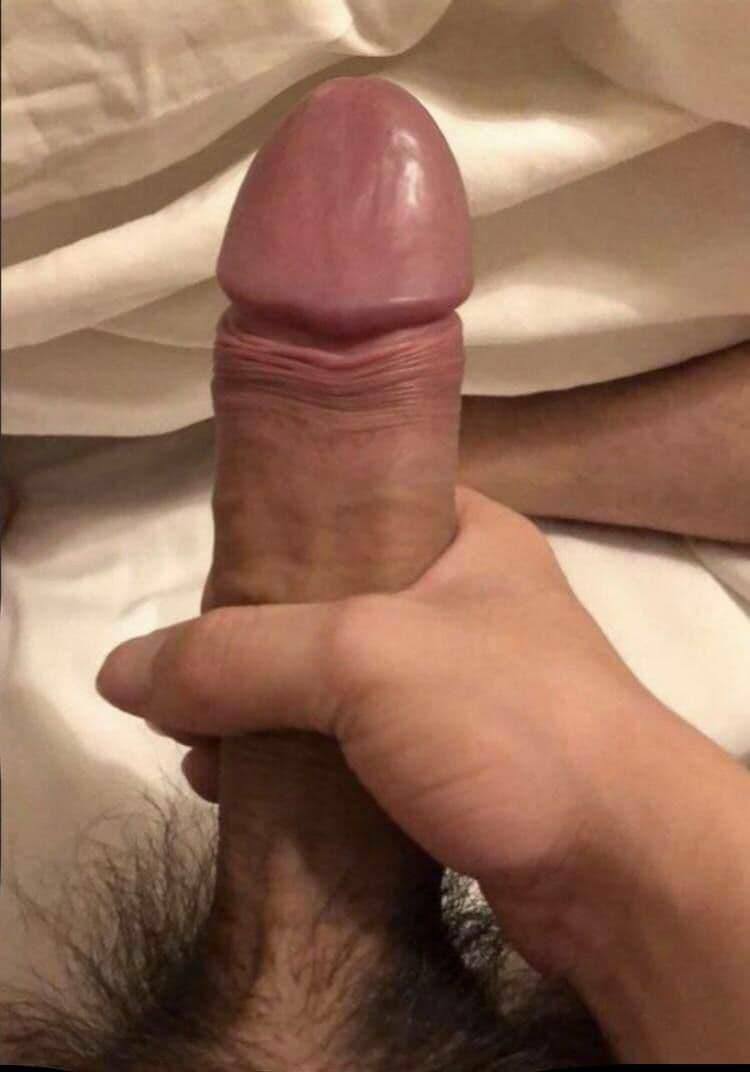 周五啦，明天周末，这周日你有空吗？ #男同 #同志