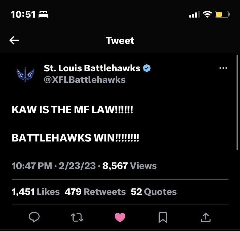 amirah (63) (10) on Twitter "throwback