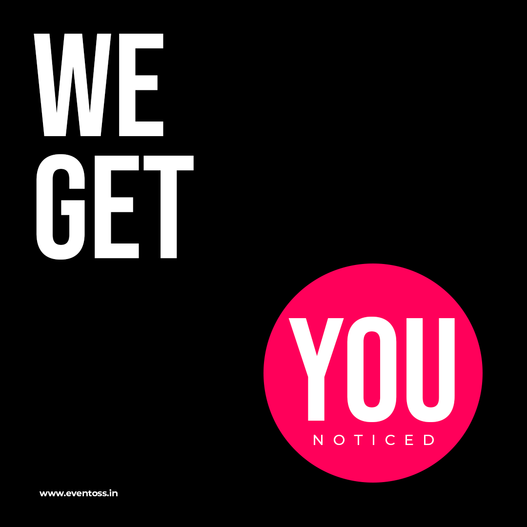 Eventossconnect's tweet photo. We offer a range of expert advice to help you get noticed.
.
.
#TeamEventoss #Advertsing #Events #Communications #Eventoss #Ideas https://t.co/VLOTBz4TsH