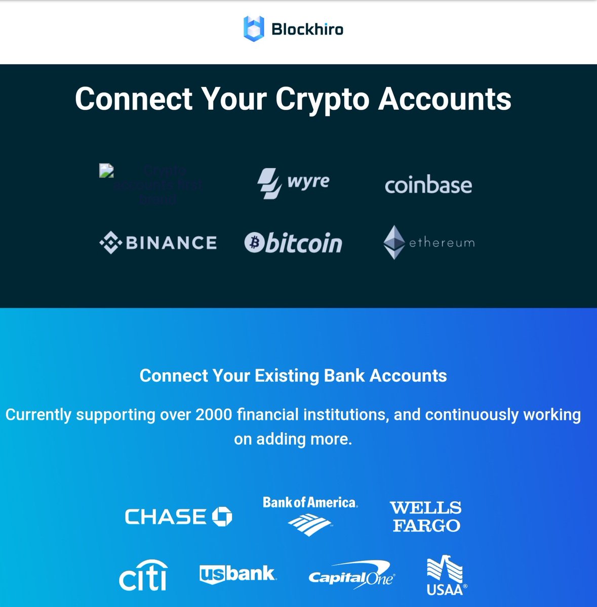magicytes's tweet photo. $tyde $bbig #DeFi $coin #Finance #Banking #CBDCs #USDC @hreaming @Interfima @TheBlock__ @bocqueen 

Guess it's good @CryptydeInc has a #BlockHiro @forever8fund

https://t.co/QFdbNraQnY

Leaving behind a year of financial fiascos, Yahoo Finance UK looks at the web3 sectors that... https://t.co/Mp22GgktJt