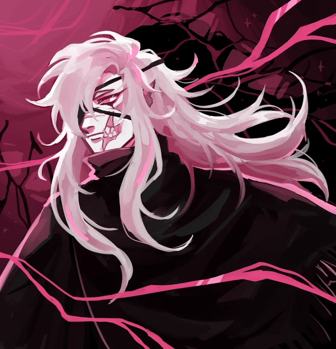 [dnd] made from corpses 