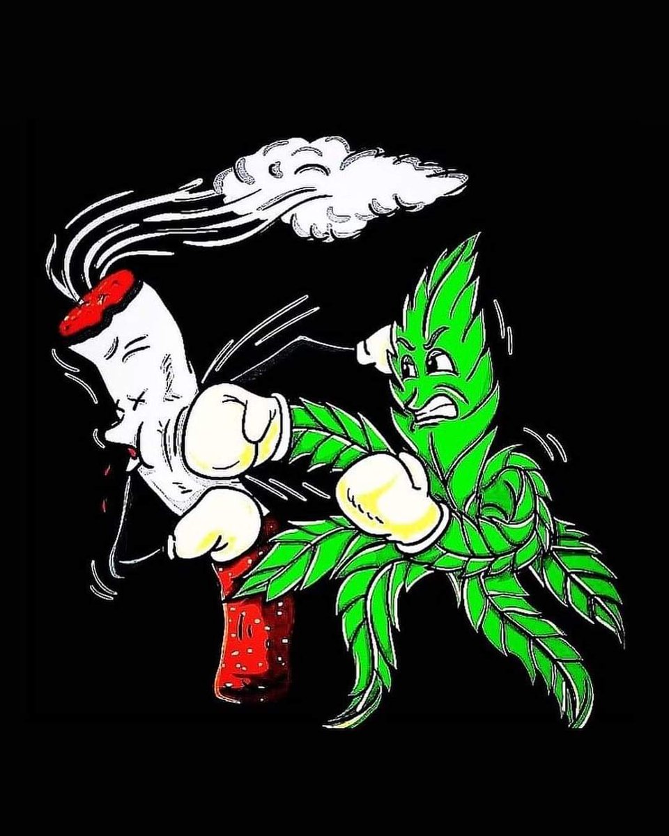 420guyproducts's tweet photo. #420guyproducts #Theofficial420guy https://t.co/ndA3CJWnuf
