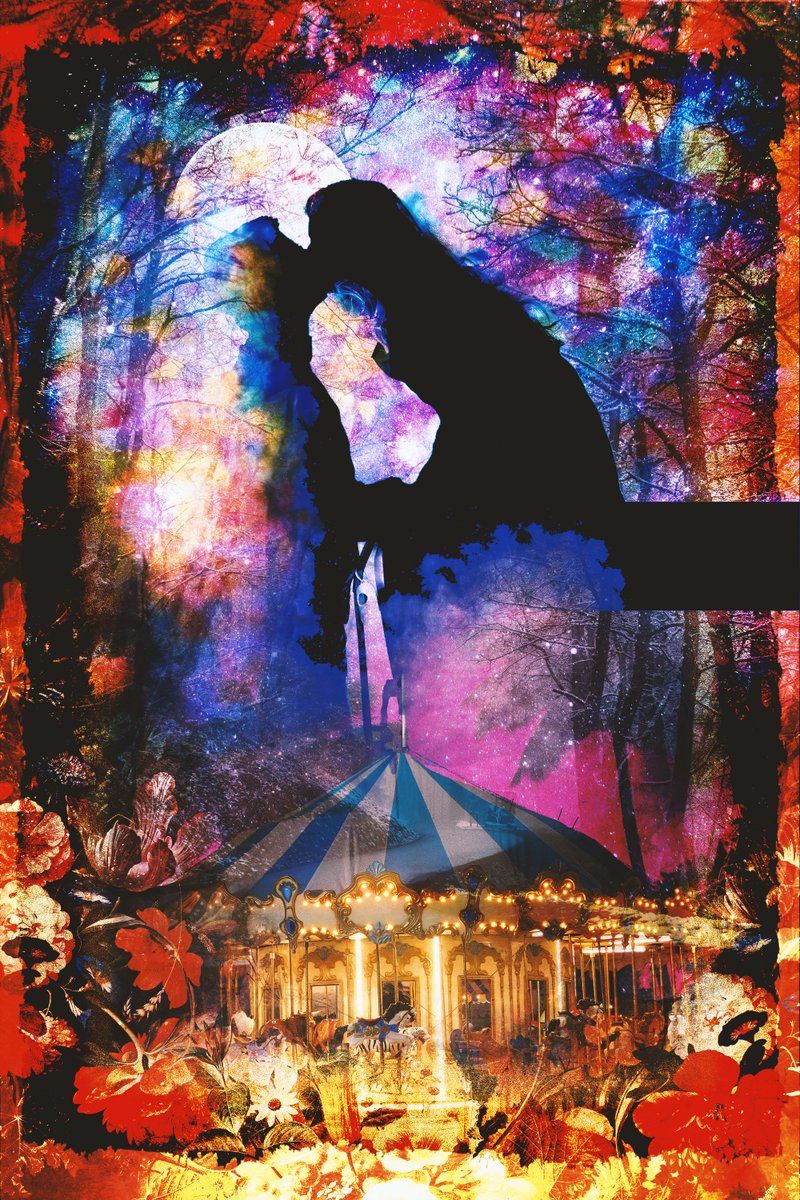 victus_97 tweet media