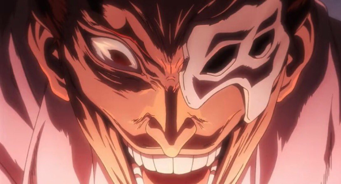 Soul_Watch23's tweet photo. @PlatinumEquinox Plat… I’m right here with you for once. I’m fighting demons rn https://t.co/0eR3tPJbFS