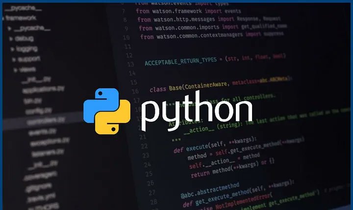 2iMind's tweet photo. Online Python Training Course
Contact us at https://t.co/ocs4SYxdTd
Call +91 960 656 1789 or Email us @ training@mind2i.com
#mind2i #NLP #programming #python #datascience #machinelearning #deeplearninging #computerscience #computervision #naturallanguageprocessing #developer https://t.co/o3TZAiYcpD