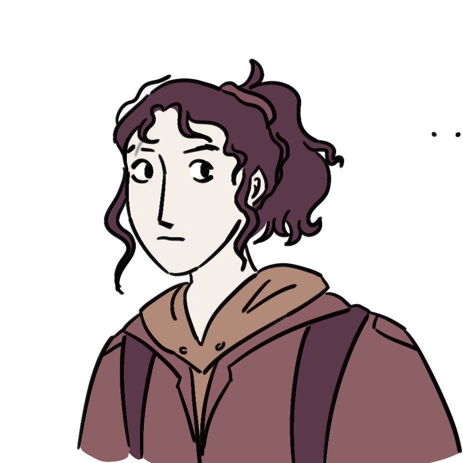 tangerineartacc's tweet photo. tlou show sillies 1/2
#TheLastOfUs https://t.co/oiaJAjCFHU