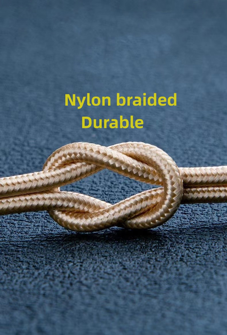 ApphoneShenzhen's tweet image. Offer the best quality but not an expensive one 
If your USB charging cables are broken always, then you must use this one 
Nylon braided Jacket 
Durable connector  
szapphone.com

#Microcable #iPhone #wholesaler #typec #charger #iPhone12promax #Chinafactory