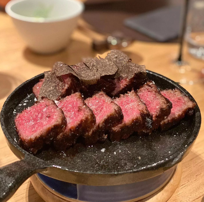 PatrickHunt's tweet photo. 한참된 사진인데 게을렀어요 😅

#돌싱녀 #대구 #소통 https://t.co/xJ9K5MBxNp