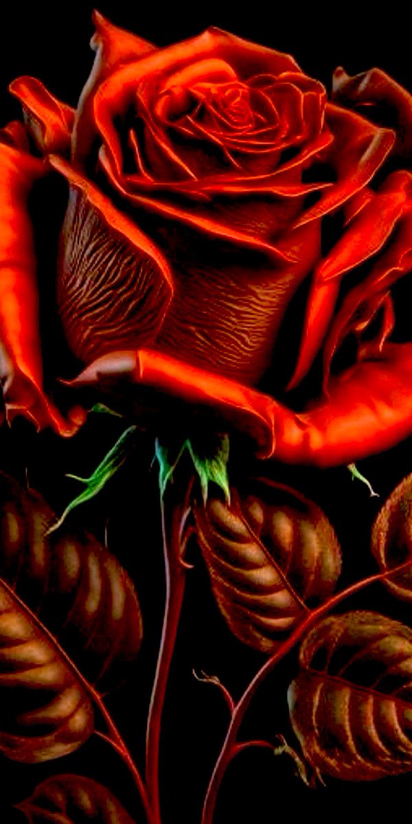 Allah’ım! Sen, benim Rabbimsin; Senden başka ilah yoktur. Beni Sen yarattın. Ben, Senin kulunum ve gücüm yettiğince Sana olan ahdime ve vaadime bağlı kalacağıma söz veriyorum.  

HAYIRLI CUMA’LAR