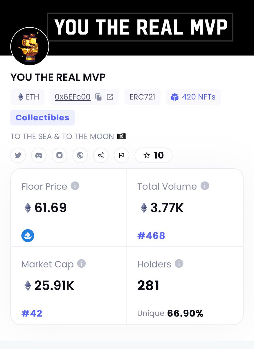 9GAGCEO tweet media