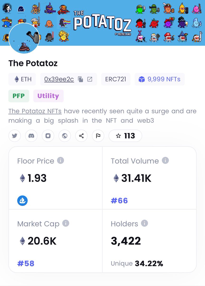 9GAGCEO tweet media