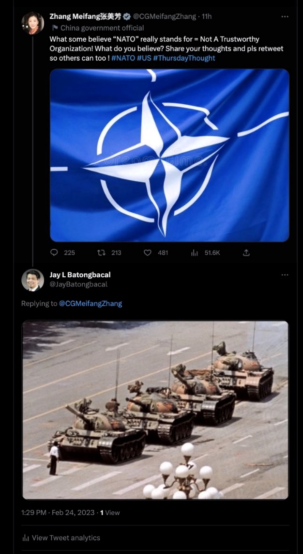 Jay L Batongbacal On Twitter And What Does CCP Stand For jay-l-batongbacal-on-twitter-and-what-does-ccp-stand-for