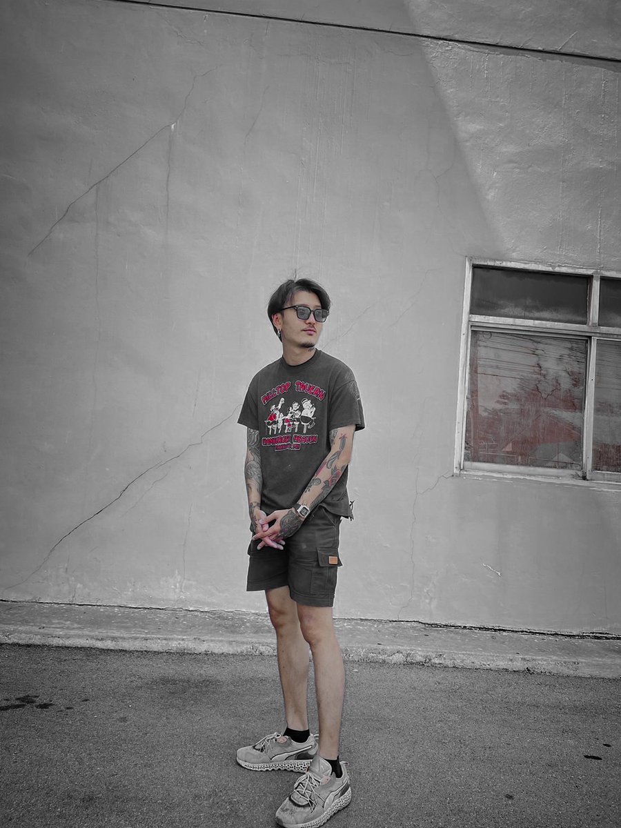waritti11's tweet photo. ลาเทอได้สักที ลาก่อนเงินในบัญชี
💸💸🍃🍃 #ลพบุรี #ลพบุรีในเมือง https://t.co/hxcbw42txp