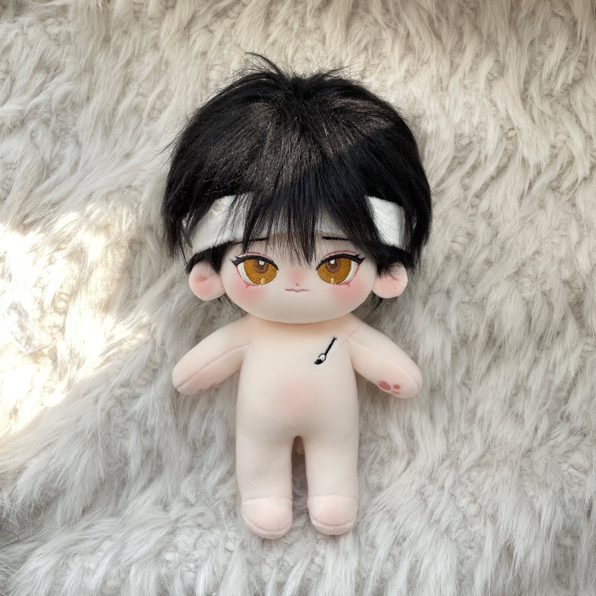 햄⋆⁺₊⋆ tweet media