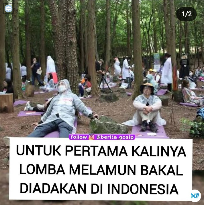 convomfs's tweet photo. 💭 minat ikutan gk km? https://t.co/DAiHiHGSAz