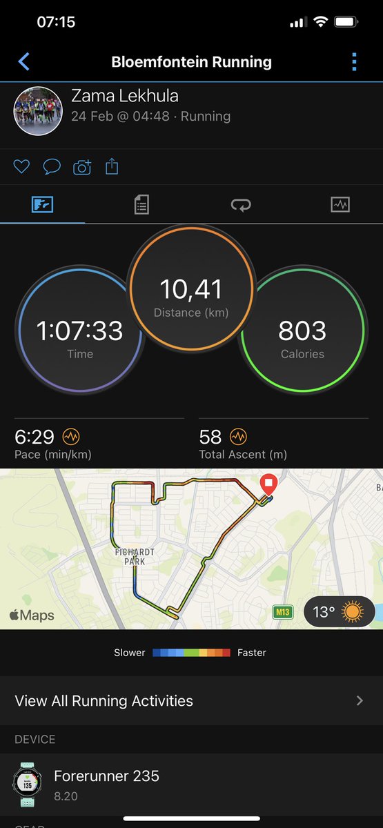 zamalekhula's tweet photo. We Are Ready To Host 5km & 10km Tomorrow… Next Week We Clobber #SurrenderHill #Marathon In #Clarens as Part Of @2OceansMarathon & @ComradesRace #ZamaLeBus #RunningWithTumiSole #FetchYourBody2023 #90dayswithoutsugar #IPaintedMyRun #RunningMan #runner #RunningMan #running #run https://t.co/ZajhV7D8Kk