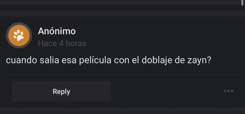 24 de agosto