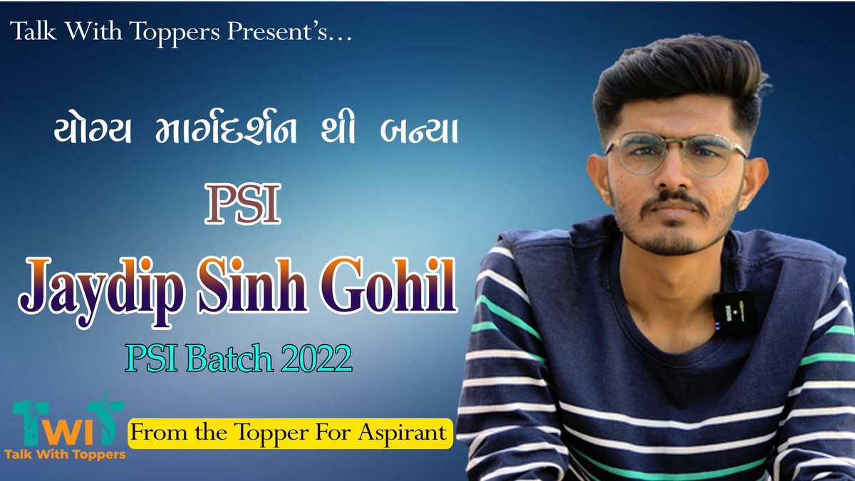 Talkwithtoppers's tweet photo. Click Here For Full Video https://t.co/FqzxCWTEbN https://t.co/vYjWfcXVDu