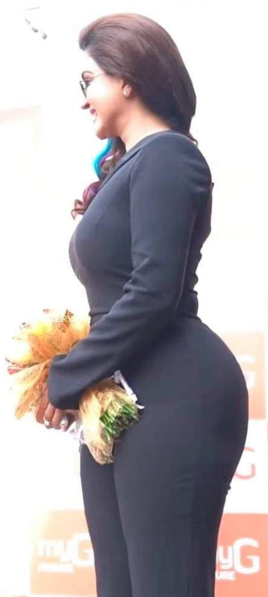 FptXwwdaEAA_Tly?format=jpg&name=large